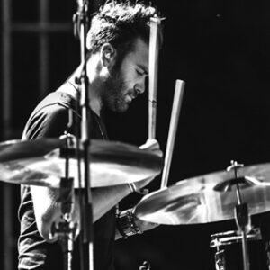 drumer concert.jpg
